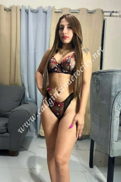 Malisa